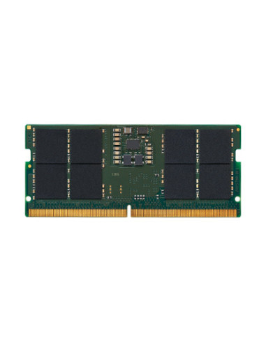 SO-DIMM 32GB DDR5-5600MHz Kingston