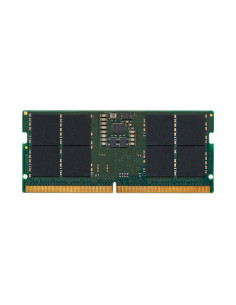 SO-DIMM 32GB DDR5-5600 CL46 Kingston
