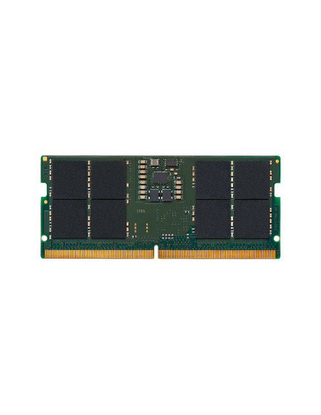 SO-DIMM 32GB DDR5-5600 CL46 Kingston