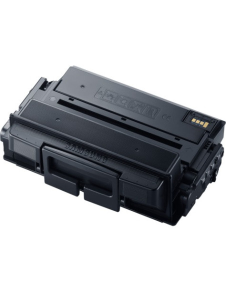 HP/Samsung MLT-P203U/ELS Black Toner 30 000 strán