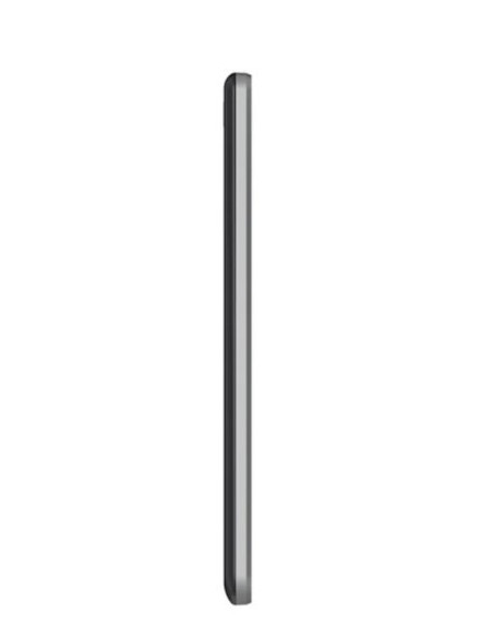 InkBook Solaris black
