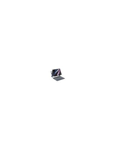Epico UltraBoard EK30 pre iPad Pro 11" (2018-2022)/Air 11" M2-M4 - CZ
