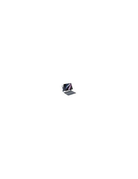 Epico UltraBoard EK30 pre iPad Pro 11" (2018-2022)/Air 11" M2-M4 - CZ