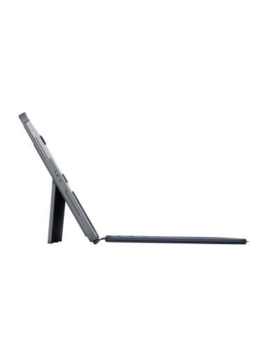 Epico UltraBoard EK30 pre iPad Pro 11" (2018-2022)/Air 11" M2-M4 - CZ