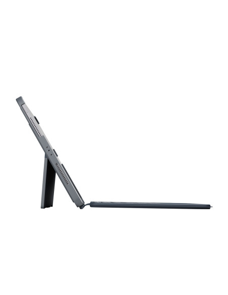 Epico UltraBoard EK30 pre iPad Pro 11" (2018-2022)/Air 11" M2-M4 - CZ