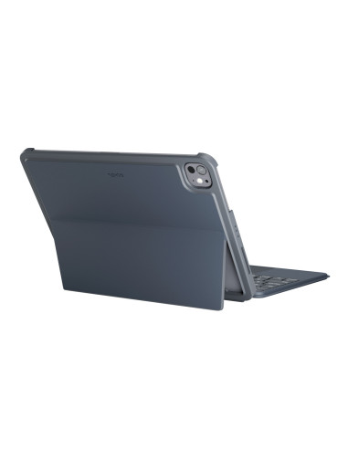 Epico UltraBoard EK30 pre iPad Pro 11" (2018-2022)/Air 11" M2-M4 - CZ