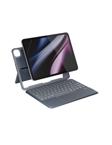 Epico UltraBoard EK30 pre iPad Pro 11" (2018-2022)/Air 11" M2-M4 - CZ