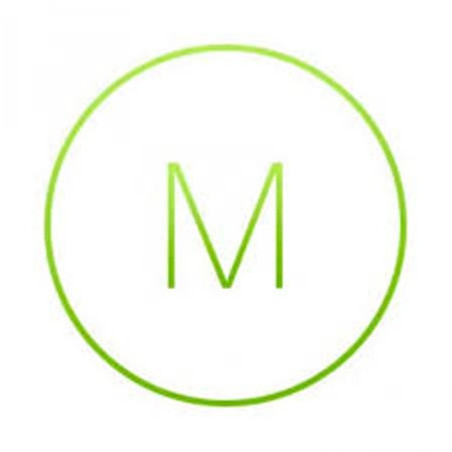 MX68 Enterprise License and Support, 7 rokov