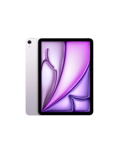 Apple iPad Air 11"/(M4) Wi-Fi/11"/2360x1640/12GB/256GB/iPadOS26/Purple
