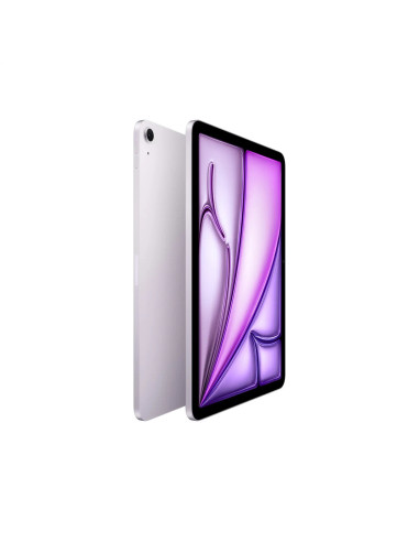 Apple iPad Air 11"/(M4) Wi-Fi/11"/2360x1640/12GB/256GB/iPadOS26/Purple