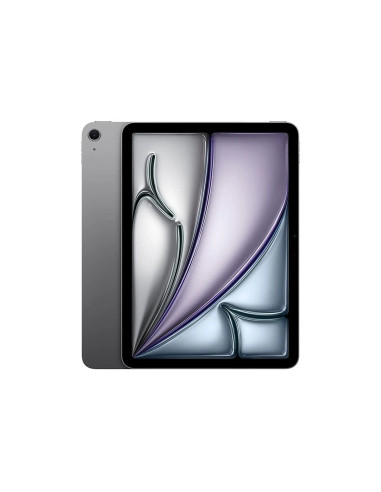 Apple iPad Air 11"/(M4) Wi-Fi/11"/2360x1640/12GB/512GB/iPadOS26/Space Grey