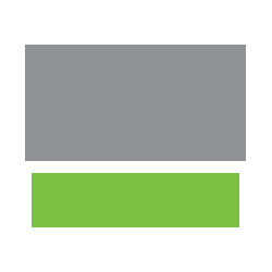 MX68W Enterprise License and Support, 10 rokov