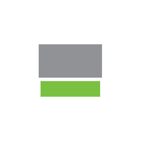 MX68CW Enterprise License and Support, 7 rokov