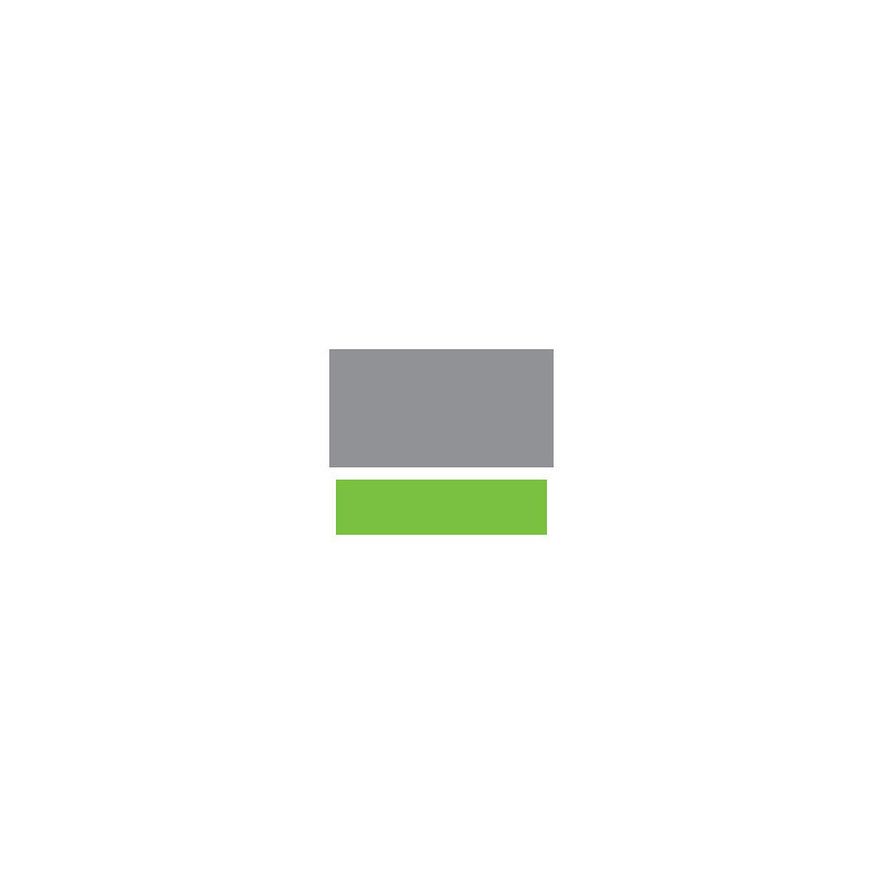 MX68CW Enterprise License and Support, 10 rokov