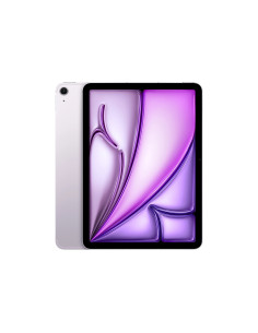 Apple iPad Air 11"/(M4) Wi-Fi + Cellular/11"/2360x1640/12GB/512GB/iPadOS26/Purple
