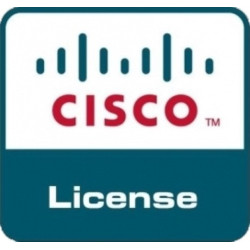 Cisco DNA Essentials licencie 3 years