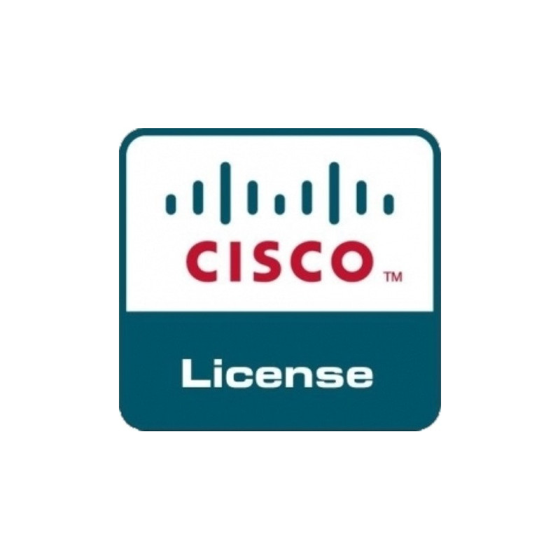 Cisco DNA Essentials licencie 7 years