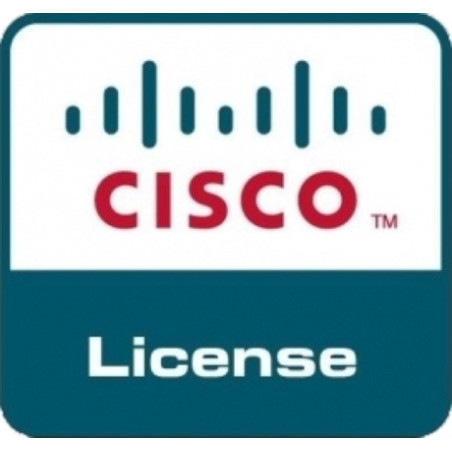 Cisco DNA Essentials licencie 7 years