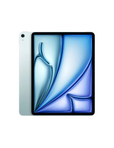 Apple iPad Air 13"/(M4) Wi-Fi/13"/2732x2048/12GB/1TB/iPadOS26/Blue