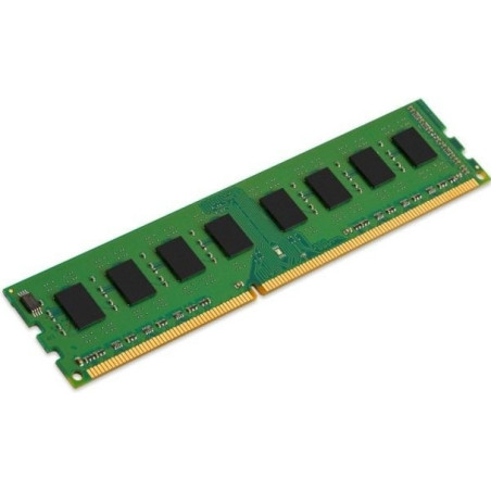 Kingston DDR3L 8GB 1600MHz CL11 1x8GB