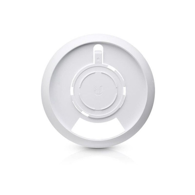 Ubiquiti nanoHD RetroFit Mount kit, 3-pack