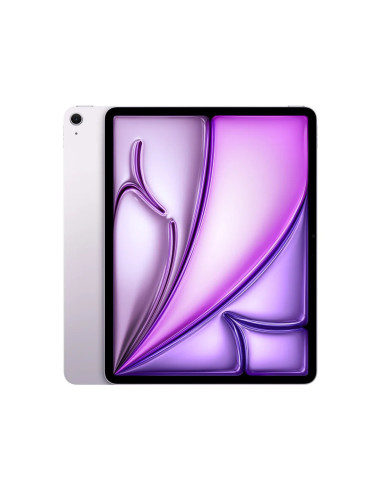 Apple iPad Air 13"/(M4) Wi-Fi/13"/2732x2048/12GB/1TB/iPadOS26/Purple