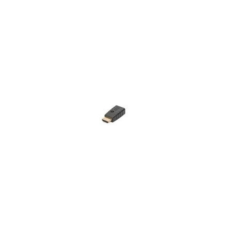 DIGITUS 4K HDMI EDID emulátor