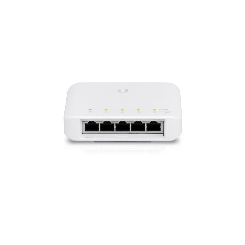 Ubiquiti USW-FLEX - UniFi Switch Flex
