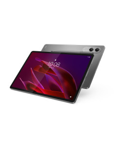 Lenovo Yoga Tab/ZAG60121CZ/11,1"/3200x2000/8GB/256GB/An15/Luna Grey