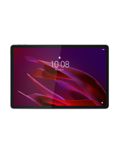 Lenovo Yoga Tab/ZAG60121CZ/11,1"/3200x2000/8GB/256GB/An15/Luna Grey