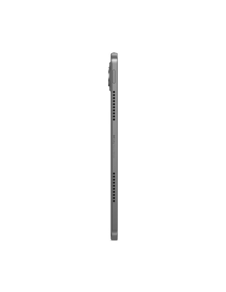 Lenovo Yoga Tab/ZAG60121CZ/11,1"/3200x2000/8GB/256GB/An15/Luna Grey