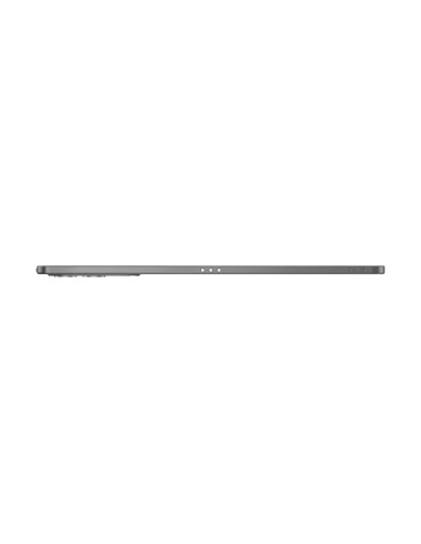 Lenovo Yoga Tab/ZAG60121CZ/11,1"/3200x2000/8GB/256GB/An15/Luna Grey