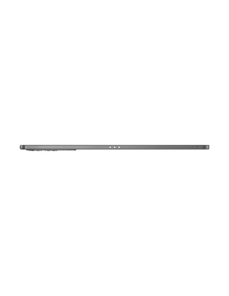 Lenovo Yoga Tab/ZAG60121CZ/11,1"/3200x2000/8GB/256GB/An15/Luna Grey