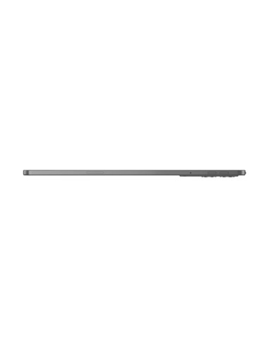 Lenovo Yoga Tab/ZAG60121CZ/11,1"/3200x2000/8GB/256GB/An15/Luna Grey