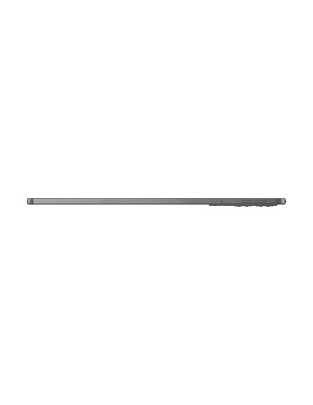 Lenovo Yoga Tab/ZAG60121CZ/11,1"/3200x2000/8GB/256GB/An15/Luna Grey