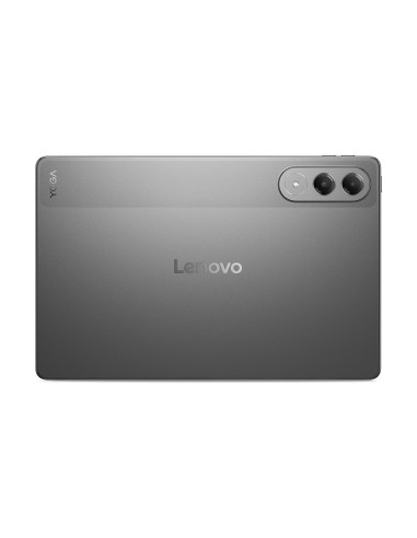Lenovo Yoga Tab/ZAG60121CZ/11,1"/3200x2000/8GB/256GB/An15/Luna Grey