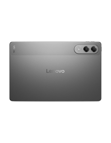 Lenovo Yoga Tab/ZAG60121CZ/11,1"/3200x2000/8GB/256GB/An15/Luna Grey