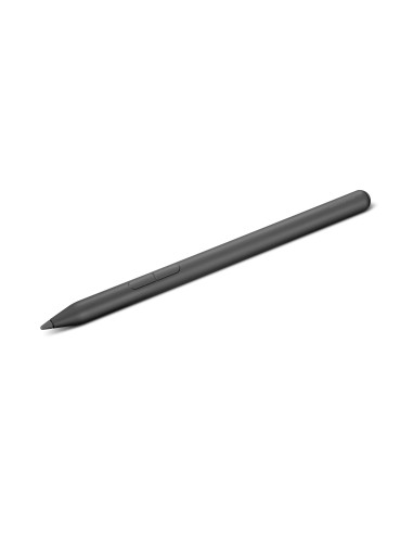 Lenovo Yoga Pen