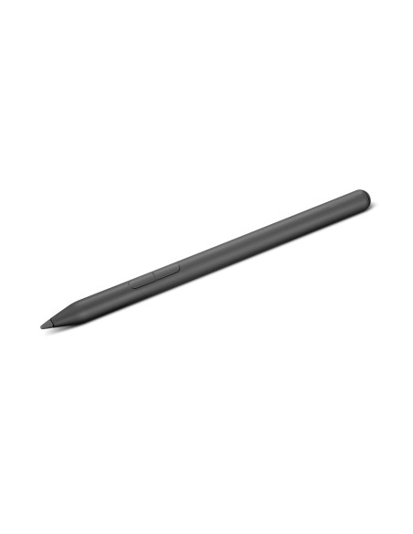 Lenovo Yoga Pen