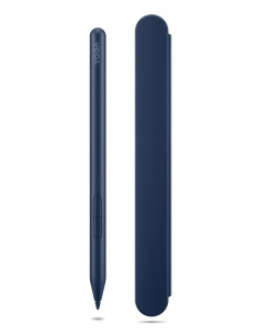 Lenovo Yoga Pen 2 with Pen Case - Cosmic Blue