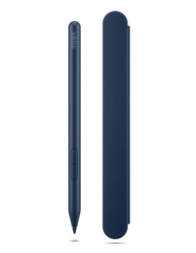 Lenovo Yoga Pen 2 with Pen Case - Cosmic Blue