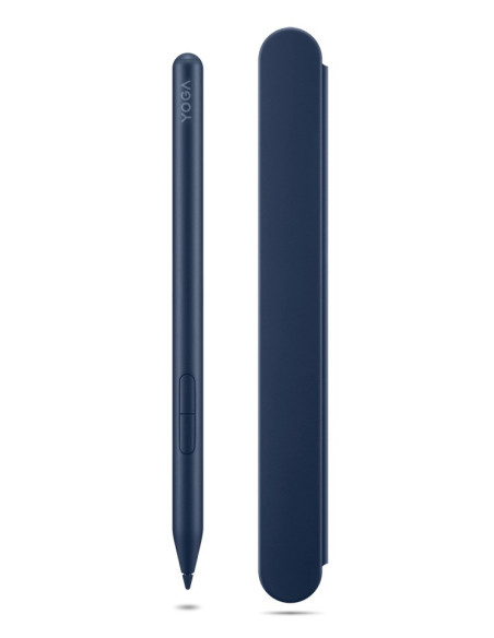 Lenovo Yoga Pen 2 with Pen Case - Cosmic Blue