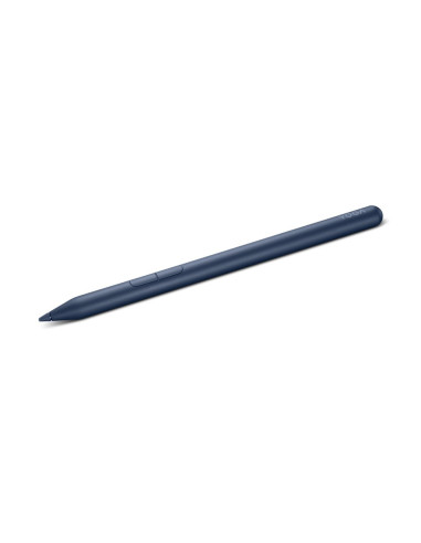 Lenovo Yoga Pen 2 with Pen Case - Cosmic Blue