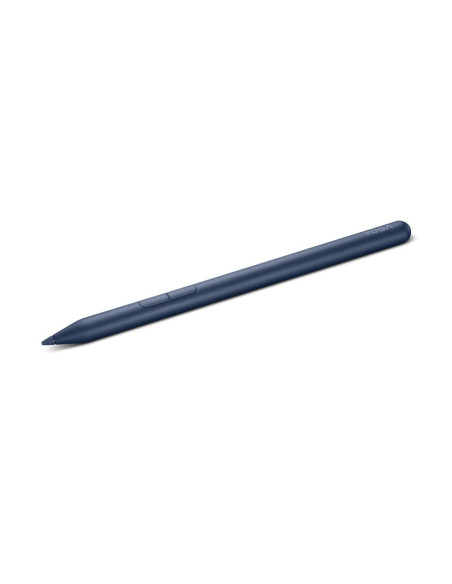 Lenovo Yoga Pen 2 with Pen Case - Cosmic Blue