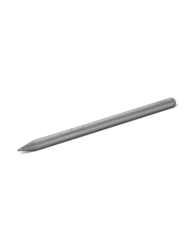 Lenovo Yoga Pen 2 with Pen Case - Luna Grey