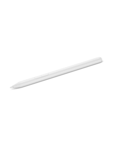 Lenovo Yoga Pen 2 with Pen Case - Seashell