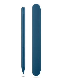 Lenovo Yoga Pen 2 with Pen Case - Tidal Teal