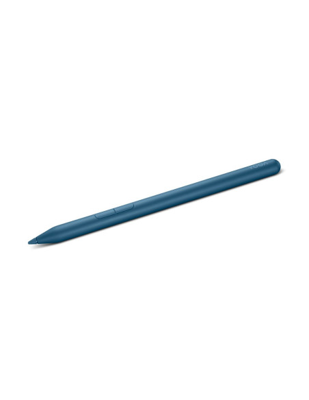 Lenovo Yoga Pen 2 with Pen Case - Tidal Teal