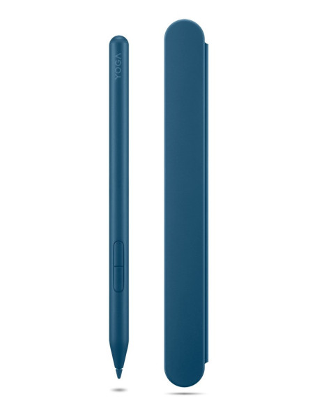 Lenovo Yoga Pen 2 with Pen Case - Tidal Teal