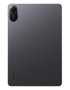 Redmi Pad 2/79239/11"/2560x1600/4GB/256GB/An/Graphite Gray